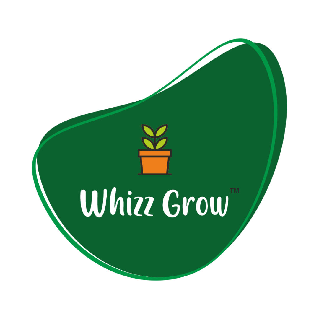 whizzgrow